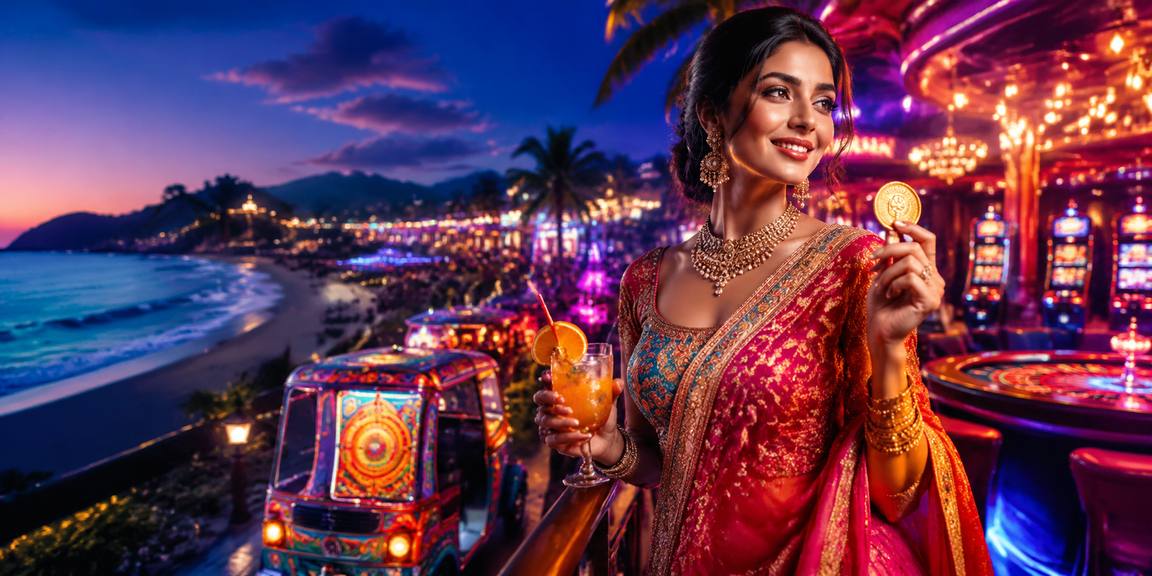 a54 a54 নিবন্ধন – ঢাকা ও সারা বাংলাদেশ থেকে লাইভ গেম ও স্পোর্টস বেটিং এ প্রবেশ