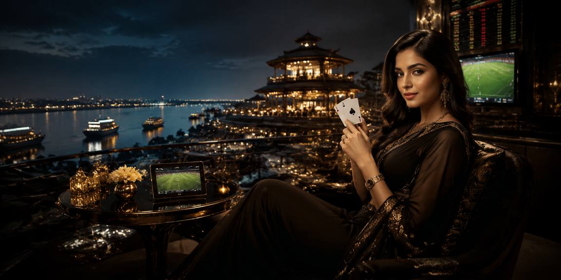 a54 a54 প্রশ্নোত্তর – আপনার অ্যাকাউন্ট ও লবি সংক্রান্ত সবকিছু
